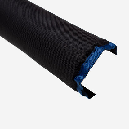 Omnium TT Protector