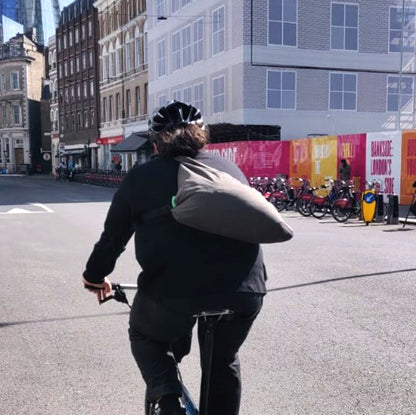 Shop Run Plus
