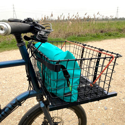 Shop Run Plus